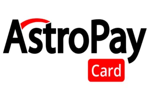 AstroPay Card 赌场